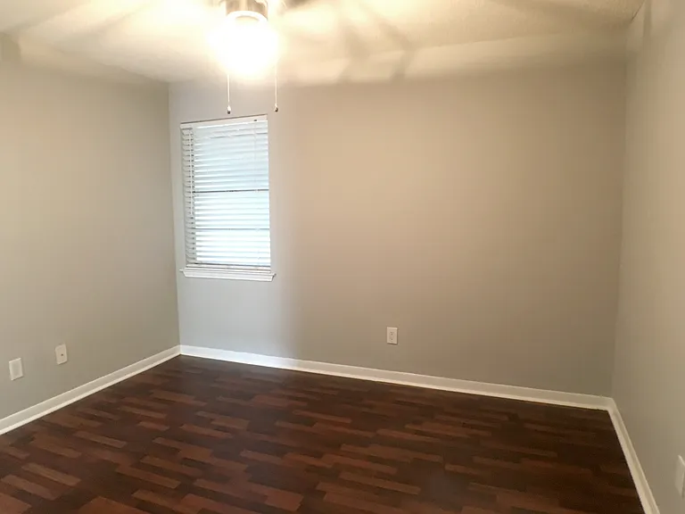 3514 7th Ct S — Photo 7