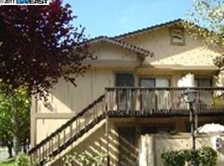 173 Aurora Plz, Union City, CA 94587