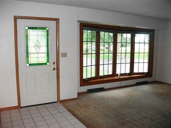 3rd image of N7211 County Road Y