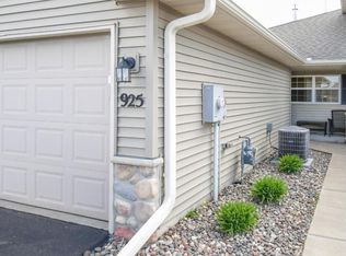 925 Golden Way NW, Isanti, MN 55040