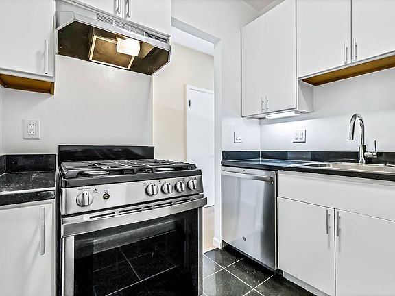 4th image of 839 Leavenworth St APT 101
