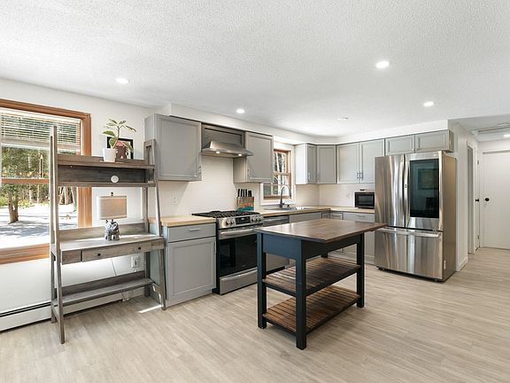 3rd image of 175 Sak Road