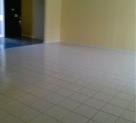 3rd image of 820 Idlewild Way