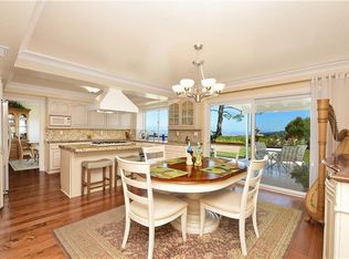 5048 Silver Arrow Dr, Rancho Palos Verdes, CA 90275