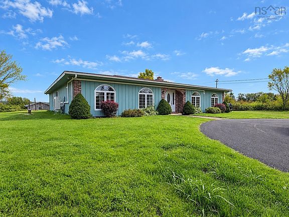 2nd image of 687 Coxheath Rd