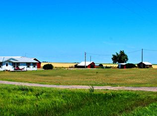 31245 Road 750, Venango, NE 69168
