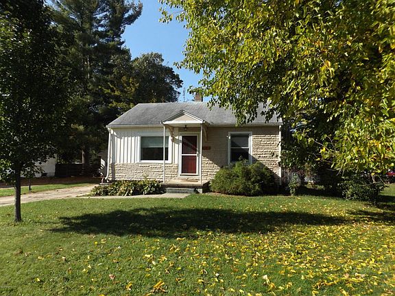 3rd image of 7908 Kingston Dr