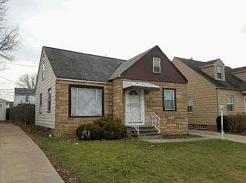 2nd image of 14312 Reddington Ave