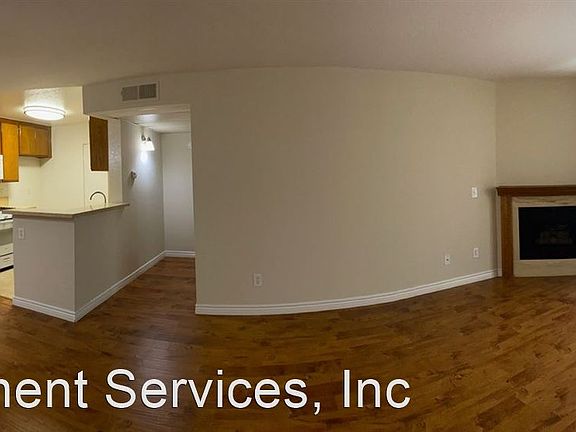 5th image of 11495 Riverside Dr APT 206