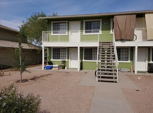 1944 S Monterey Dr #1, Apache Junction, AZ 85120