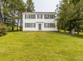 16 S Union Rd, Union, ME 04862