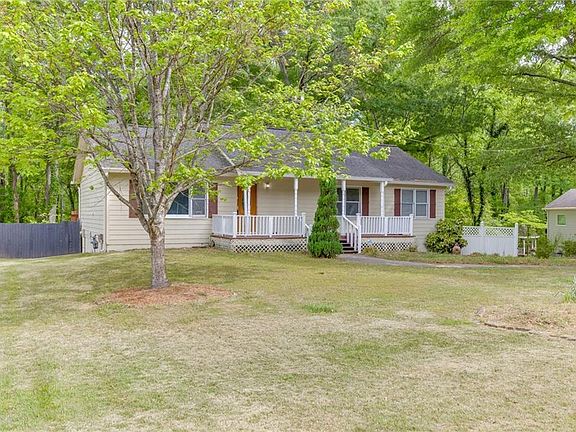 3rd image of 3089 Mill Run Ct