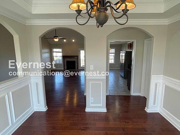 3rd image of 3393 Wiser Dr