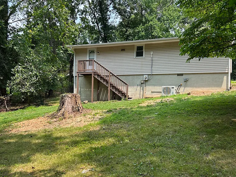 7275 Corville Farm Rd — Photo 8