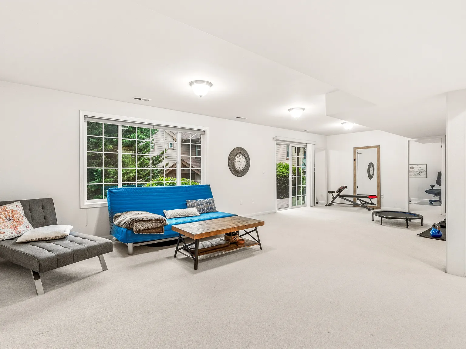 1 bed, 700 sqft, $1,890 — Photo 3