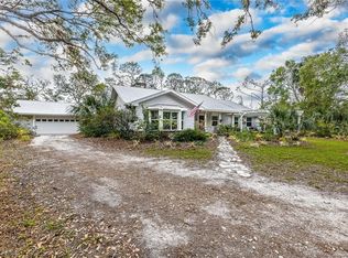 17880 Sawmill Ln, North Fort Myers, FL 33917