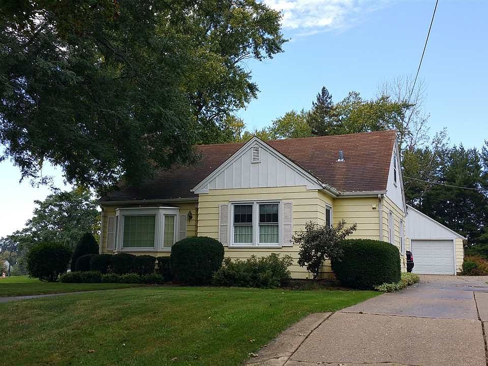1st image of 3331 20th St