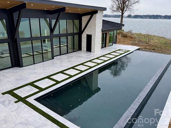 4th image of 22554 John Gamble Rd