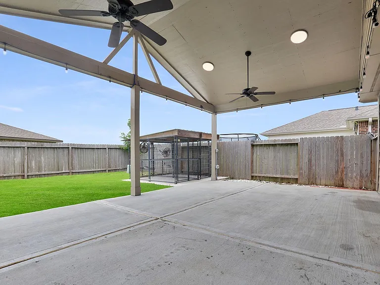 430 Walnut Branch Dr — Photo 27