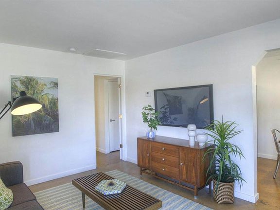 2nd image of 746 W Turney Ave APT 7