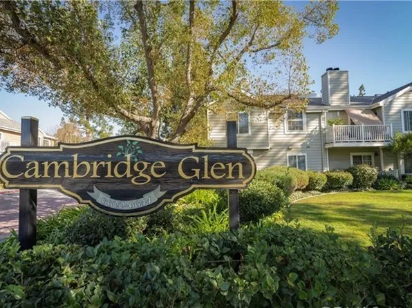 6638 Clybourn Ave Unit 41, North Hollywood, CA 91606