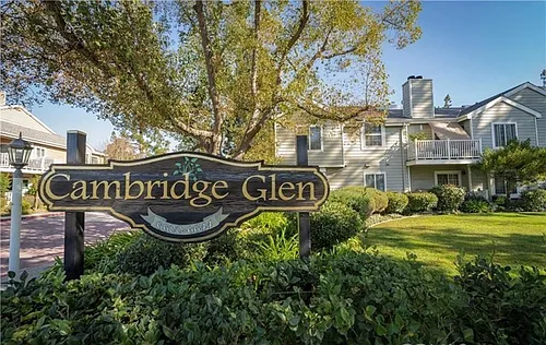 6638 Clybourn Ave #41 Photo 1