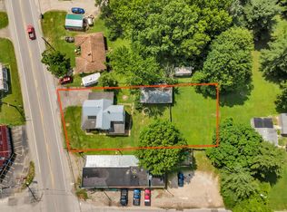 11072 Broad St SW, Pataskala, OH 43062