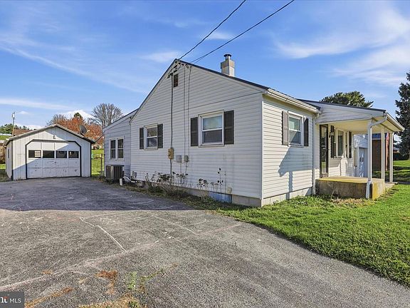 4th image of 11502 Orchard Rd