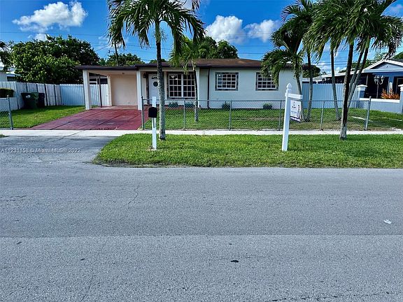 2nd image of 11875 SW 189th St #11875