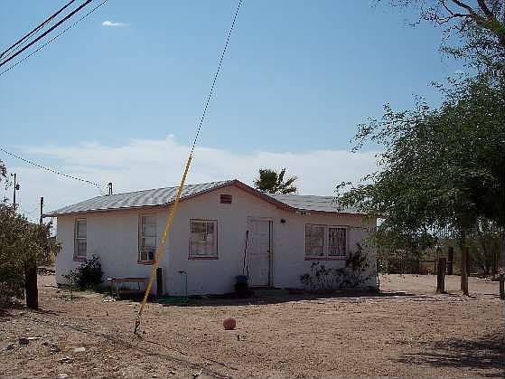 2nd image of 1020 Palo Verde Ave