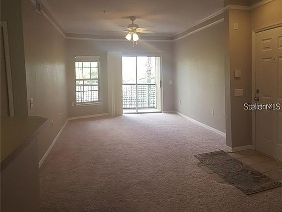 5th image of 5152 Northridge Rd Unit 204