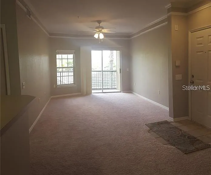 5152 Northridge Rd #204 — Photo 5