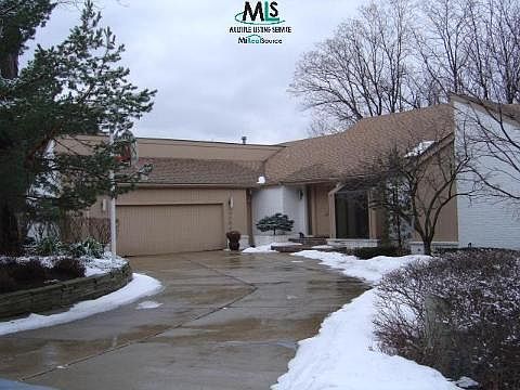 1st image of 4064 Lakeridge Ln W