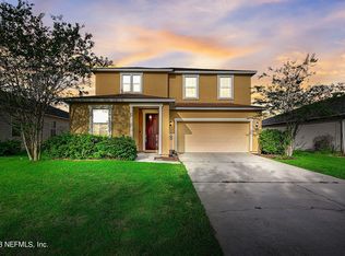 1514 Lantern Light Trl, Middleburg, FL 32068