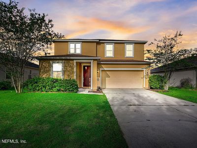 1514 LANTERN LIGHT Trail, Middleburg, FL, 32068