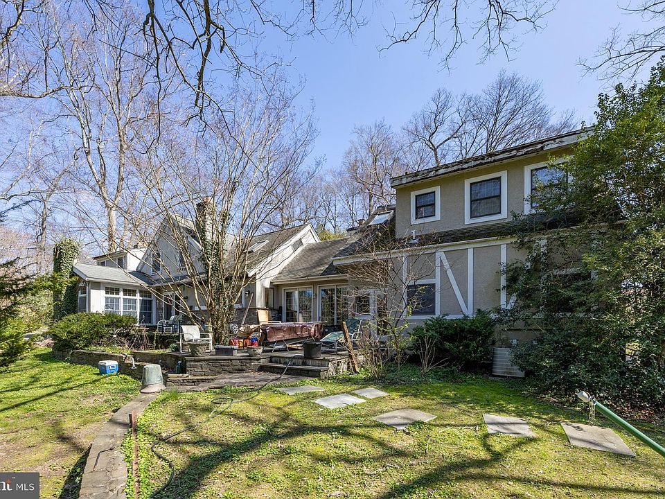 504 Waldron Park Dr, Haverford, PA 19041 Zillow