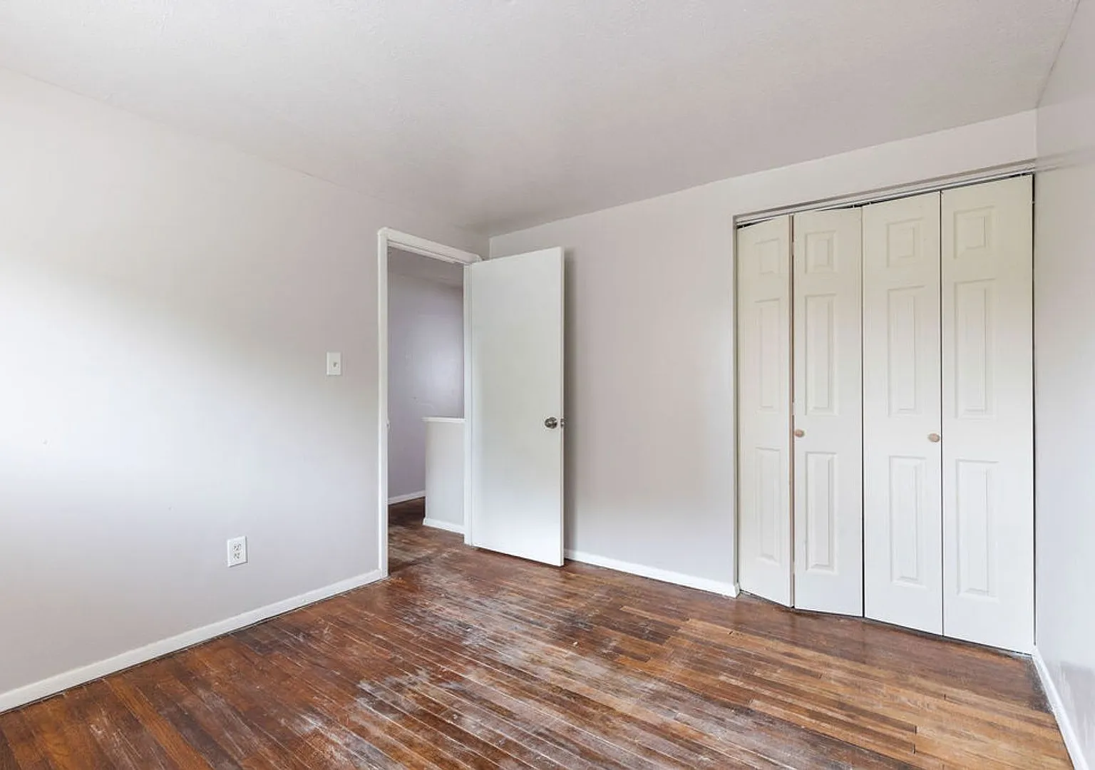 5568 Perkins Road LLC — Photo 4
