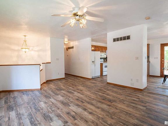 5th image of 3412 W Mary Knoll Ct