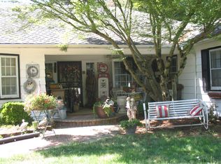 2191 NE 102nd Ave, Portland, OR 97220