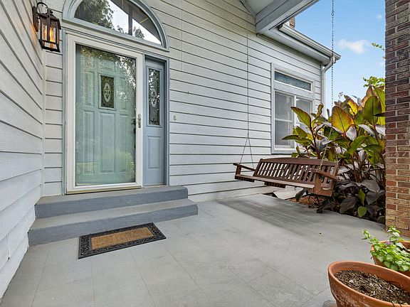 3rd image of 4219 E Summer Set Street