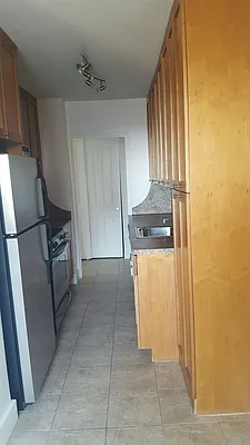 Rented by D S J Realty LLC | media 1