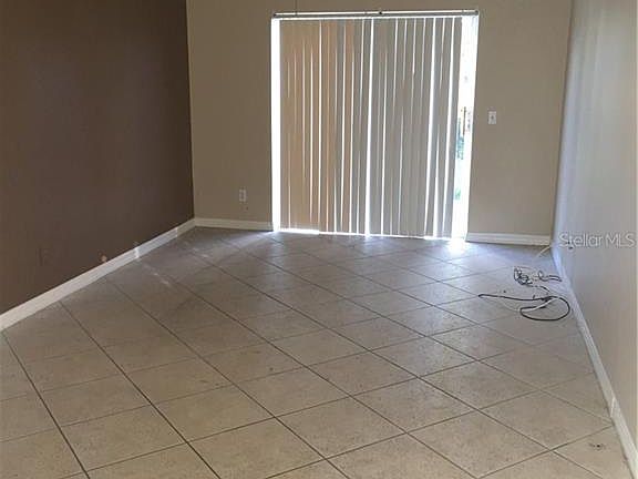 4th image of 7801 Chediston Cir