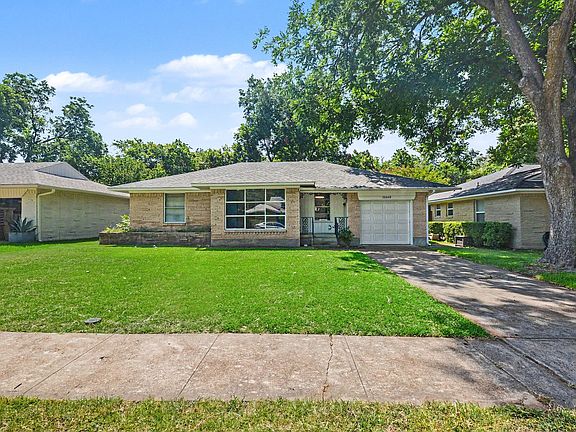 2nd image of 10028 San Lorenzo Dr