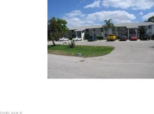 4925 York St APT 104, Cape Coral, FL 33904