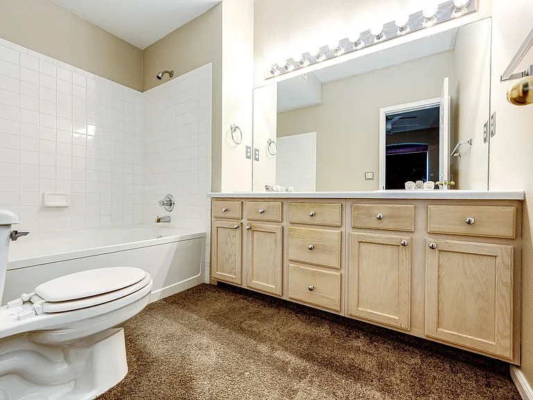 2575 S Syracuse Way #F203 — Photo 24