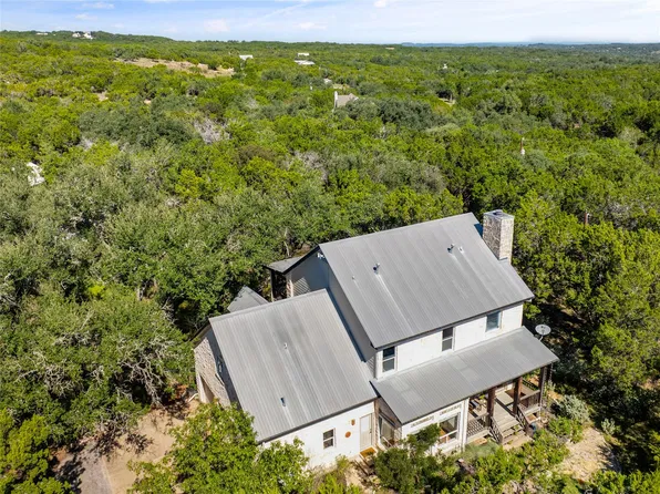 2422 Stagecoach Ranch Rd, Dripping Springs, TX 78620