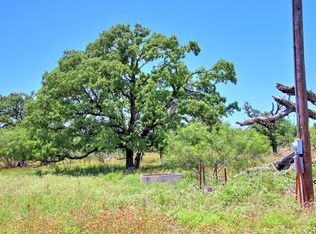 LOT 2 E Ranch Rd #1323, Fredericksburg, TX 78624