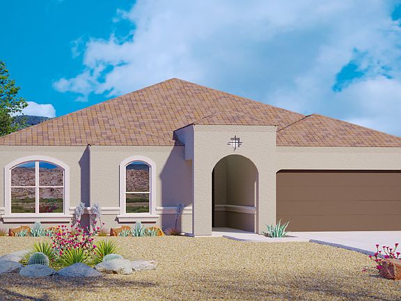 Elevation Image 1.
