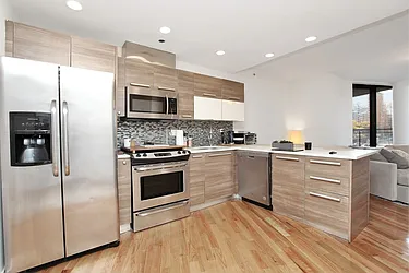 Sold by Remax Edge