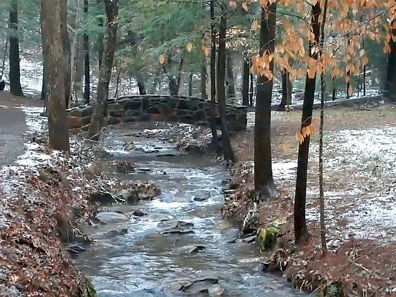 3rd image of 5001 Mill Creek Road